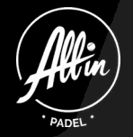 All In Padel