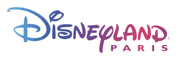 Disneyland Paris