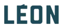 Léon