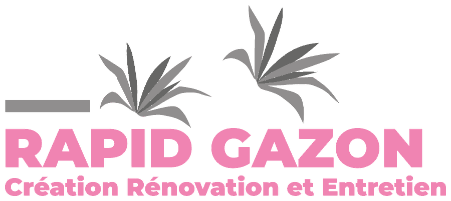 Rapid Gazon — Création, rénovation et entretien
